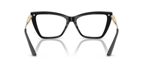 Jimmy Choo JC3020B - ​5017 - ​55 Brillenfassungen Cat Eye