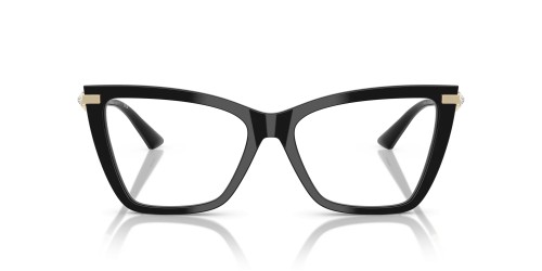 Jimmy Choo JC3020B - ​5017 - ​55 Brillenfassungen Cat Eye