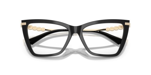 Jimmy Choo JC3020B - ​5017 - ​55 Brillenfassungen Cat Eye