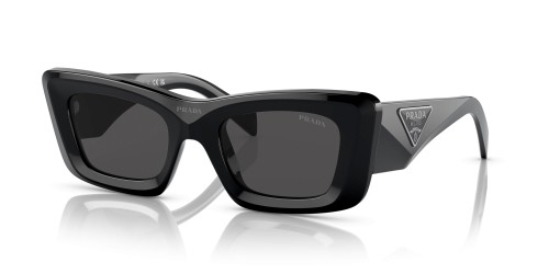 PRADA - Sonnenbrillen - PR 13ZS - ​1AB5S0 - ​50