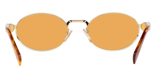 PRADA PR 65ZS - ​ZVN02Z - ​55 Sonnenbrillen Oval