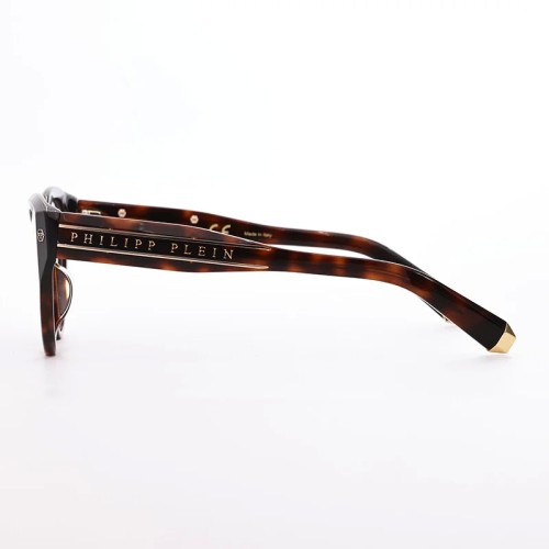 Philipp Plein VPP052 CATEYES - 0752 - 54 Brillenfassungen Cat Eye