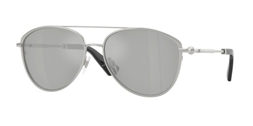 BURBERRY - Sonnenbrillen - BE3157 - 10058V - 59