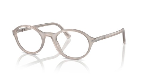 Persol - Brillenfassungen - PO3351V - 1203 - 50