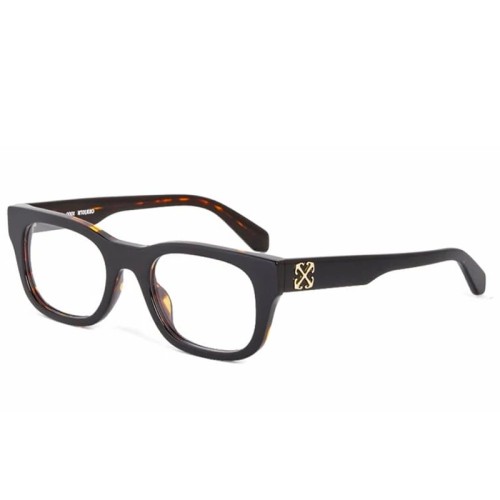 OERJ07N (STYLE 7N) - 1000 - 51