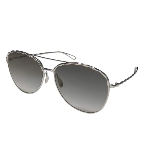 Elie Saab - Sonnenbrillen - ES008/S - 84J 5B - 59