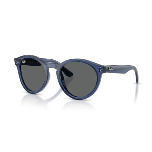 Ray-Ban - Sonnenbrillen - R0505S - 6708GR - 52