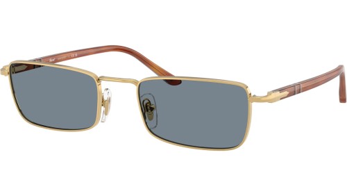 Persol - Sonnenbrillen - PO1025S - 113256 - 57