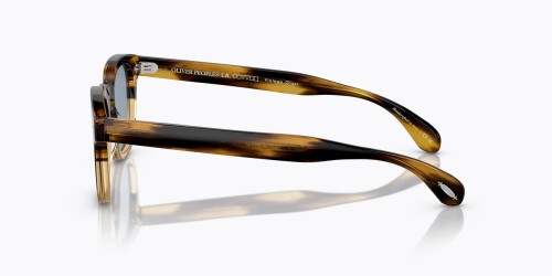 OLIVER PEOPLES OV5036S SHELDRAKE SUN - 170356 - 49 Sonnenbrillen