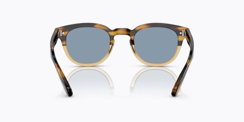 OLIVER PEOPLES OV5036S SHELDRAKE SUN - 170356 - 49 Sonnenbrillen