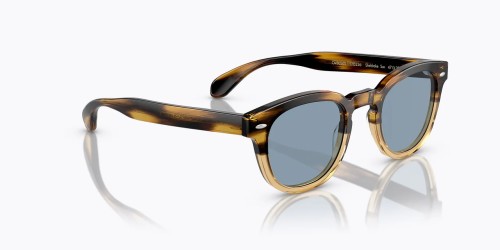 OLIVER PEOPLES OV5036S SHELDRAKE SUN - 170356 - 49 Sonnenbrillen