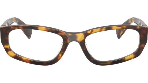MIU MIU MU 04YV - 14L1O1 - 54 Brillenfassungen Cat Eye