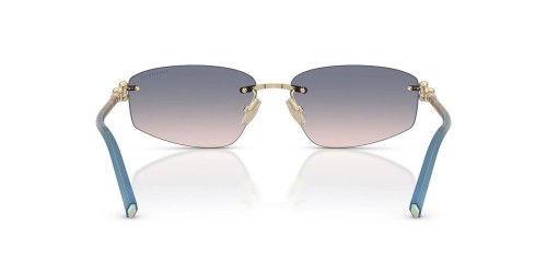 TIFFANY & CO. TF3114 - 619116 - 59 Sonnenbrillen