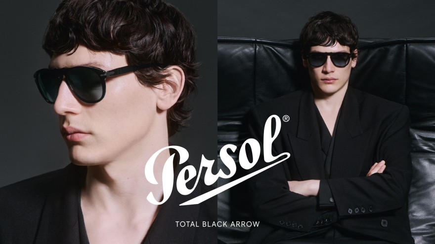 Persol