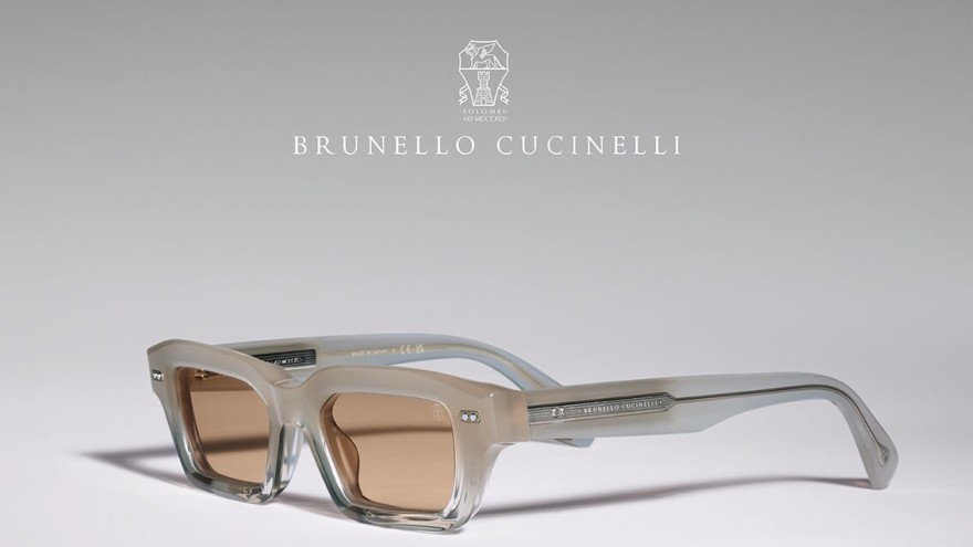 BRUNELLO CUCINELLI
