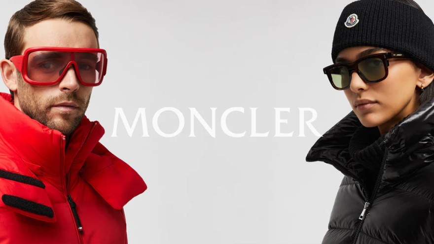 Moncler