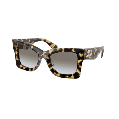 MIU MIU - Sonnenbrillen - MU 08WS - 7S00A7 - 51