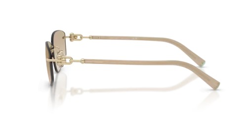 TIFFANY & CO. TF3114 - 602111 - 59 Sonnenbrillen