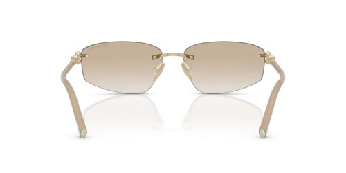 TIFFANY & CO. TF3114 - 602111 - 59 Sonnenbrillen