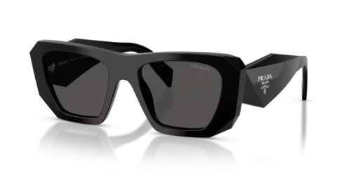 PRADA - Sonnenbrillen - PR B18S - 16K08Z - 53