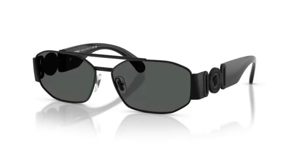 VERSACE VE2287 - 126187 - 58 Sonnenbrillen