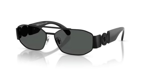 VERSACE VE2287 - 126187 - 58 Sonnenbrillen