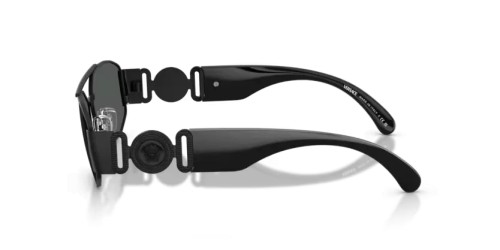 VERSACE VE2287 - 126187 - 58 Sonnenbrillen