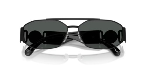 VERSACE VE2287 - 126187 - 58 Sonnenbrillen