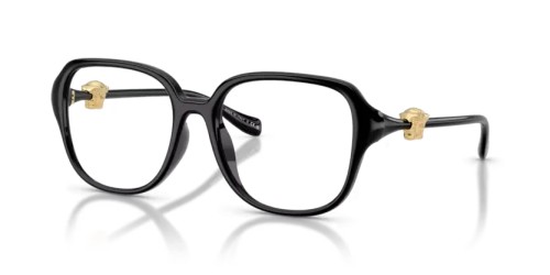 VERSACE - Brillenfassungen - VE3386D - GB1 - 55