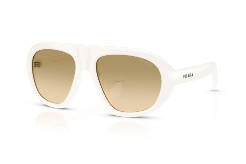 PR C05S - 17K20S - 57