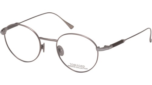 FT5717-Private Collection - 012 - 49