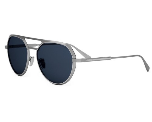 Bvlgari - Sonnenbrillen - BV40019U OCTO - 17V - 56