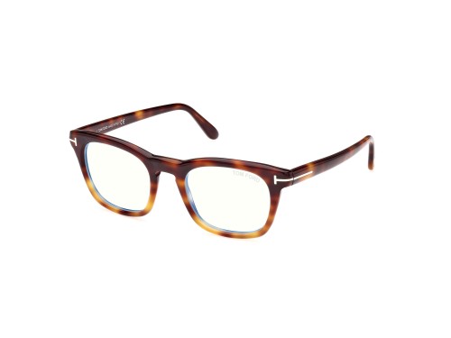 FT5870-B - 056 - 50 - MIT BLAU-VIOLETTEM LICHTFILTER-GLÄSERN