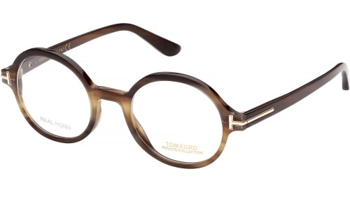 FT5850-Private Collection REAL HORN - 064 - 47