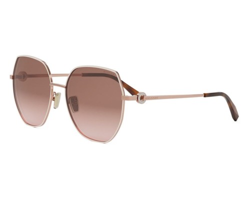 Bvlgari - Sonnenbrillen - BV40035U - 28F - 58