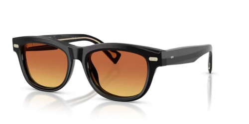 BRUNELLO CUCINELLI - Sonnenbrillen - BC3016 - 1003 - 53