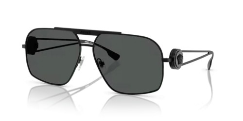 VERSACE - Sonnenbrillen - VE2269 - 143387 - 62