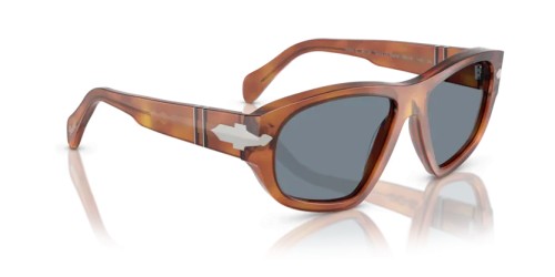 Persol PO0050S - 96/56 - 58 Sonnenbrillen
