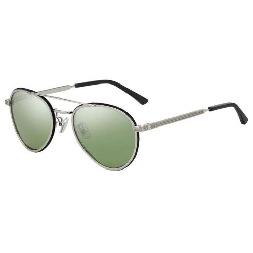 Jimmy Choo - Sonnenbrillen - CAL/S - RHLEL - 54