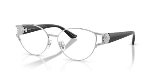 VERSACE - Brillenfassungen - VE1309 - 1001 - 54