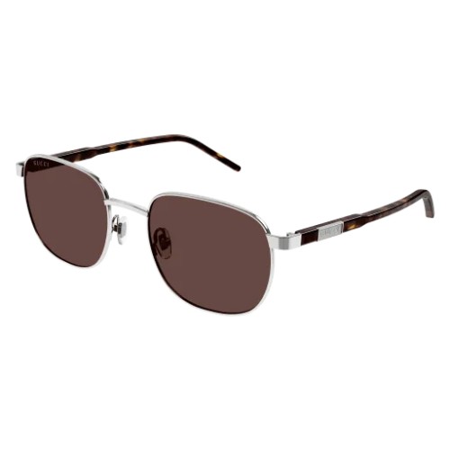 Gucci - Sonnenbrillen - GG1799S - 002 - 54