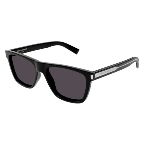 Saint Laurent - Sonnenbrillen - SL 619 - 001 - 56
