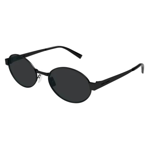 Saint Laurent - Sonnenbrillen - SL 692 - 001 - 55