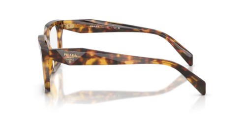 PRADA PR C08V - 14L1O1 - 52 Brillenfassungen