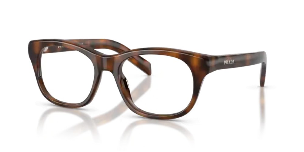 PRADA PR C13V - 20D1O1 - 54 Brillenfassungen