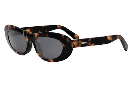 CL40310U - 52A - 54