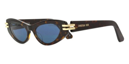 CDIOR B1U - 20B0 D - 50