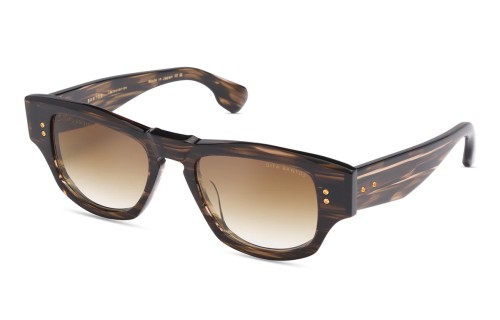 BANTOS DTS723-A - 02 - 51 - LIMITED EDITION