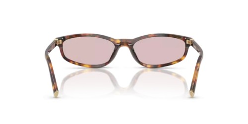 MIU MIU MU A06S - 14L4I0 - 54 Sonnenbrillen