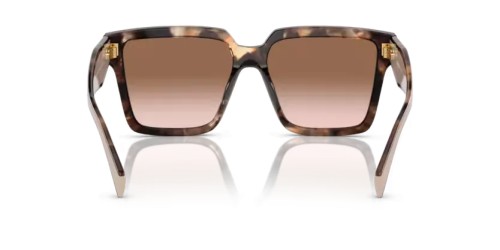 PRADA PR 24ZS ​ - 07R0A6 - ​56 Sonnenbrillen Eckig